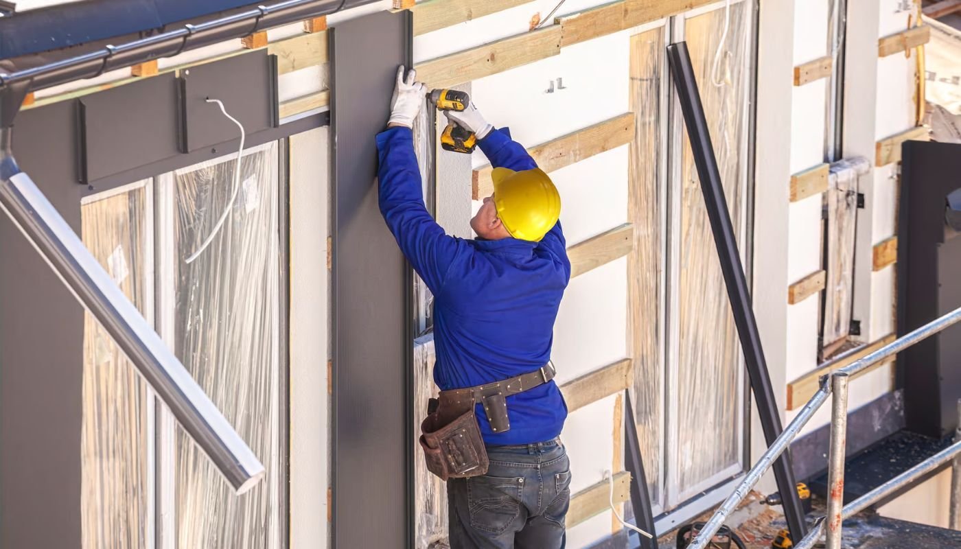 Emergency Garage Door Spring Repair - Century Garage Door Repair Service Gastonia